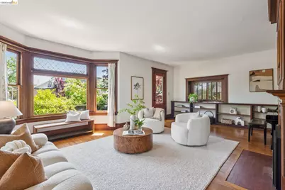 1490 Arch St, Berkeley, CA 94708 - Photo 7