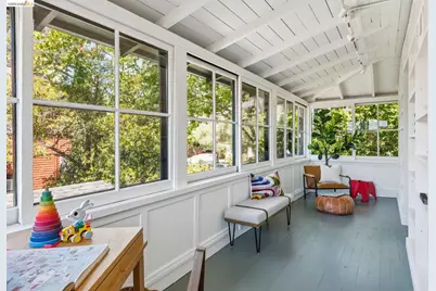 1490 Arch St, Berkeley, CA 94708 - Photo 35