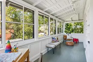 1490 Arch St, Berkeley, CA 94708 - Photo 35