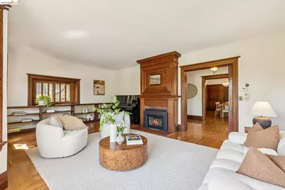 1490 Arch St, Berkeley, CA 94708 - Photo 11