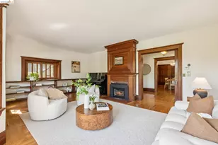 1490 Arch St, Berkeley, CA 94708 - Photo 11
