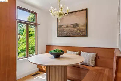 1490 Arch St, Berkeley, CA 94708 - Photo 21