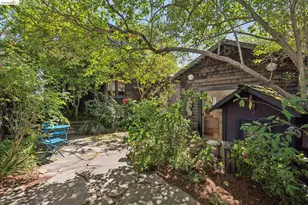 1490 Arch St, Berkeley, CA 94708 - Photo 41