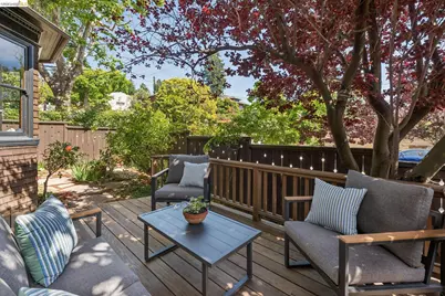 1490 Arch St, Berkeley, CA 94708 - Photo 51
