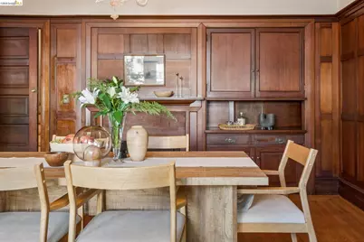 1490 Arch St, Berkeley, CA 94708 - Photo 15