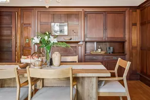 1490 Arch St, Berkeley, CA 94708 - Photo 15