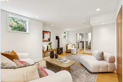 1490 Arch St, Berkeley, CA 94708 - Photo 37