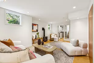 1490 Arch St, Berkeley, CA 94708 - Photo 37
