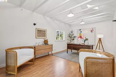 1490 Arch St, Berkeley, CA 94708 - Photo 57