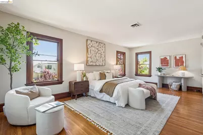 1490 Arch St, Berkeley, CA 94708 - Photo 27