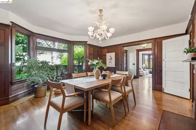 1490 Arch St, Berkeley, CA 94708 - Photo 13
