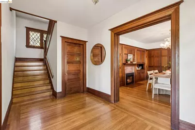 1490 Arch St, Berkeley, CA 94708 - Photo 25