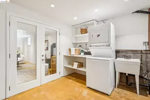 1490 Arch St, Berkeley, CA 94708 - Photo 39