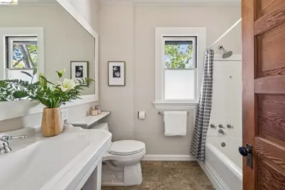 1490 Arch St, Berkeley, CA 94708 - Photo 31