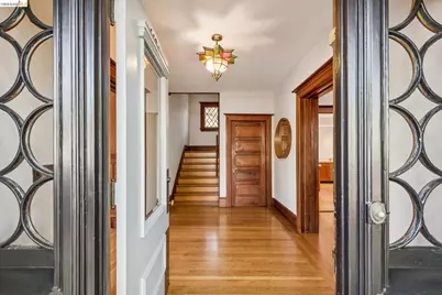 1490 Arch St, Berkeley, CA 94708 - Photo 5