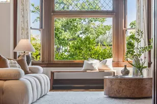 1490 Arch St, Berkeley, CA 94708 - Photo 9