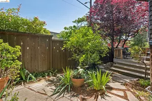 1490 Arch St, Berkeley, CA 94708 - Photo 49