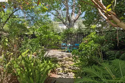 1490 Arch St, Berkeley, CA 94708 - Photo 43