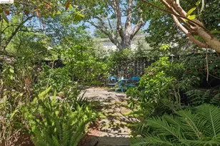 1490 Arch St, Berkeley, CA 94708 - Photo 43