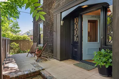 1490 Arch St, Berkeley, CA 94708 - Photo 53