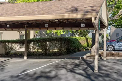 5310 Ridgeview Cir #2, El Sobrante, CA 94803 - Photo 23