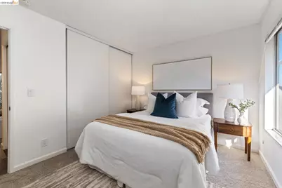 5310 Ridgeview Cir #2, El Sobrante, CA 94803 - Photo 17