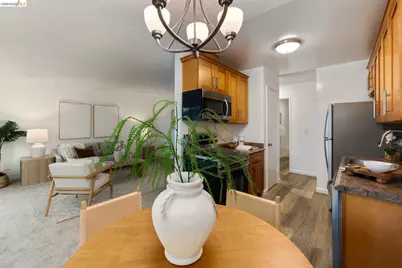 5310 Ridgeview Cir #2, El Sobrante, CA 94803 - Photo 11