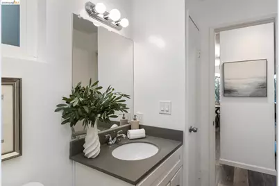 5310 Ridgeview Cir #2, El Sobrante, CA 94803 - Photo 21