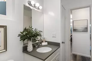 5310 Ridgeview Cir, El Sobrante, CA 94803 - Photo 21