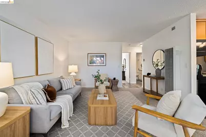 5310 Ridgeview Cir #2, El Sobrante, CA 94803 - Photo 7