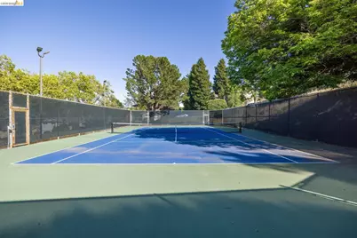 5310 Ridgeview Cir #2, El Sobrante, CA 94803 - Photo 27