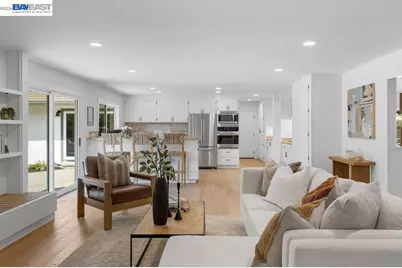 55 Mott Drive, Alamo, CA 94507 - Photo 21