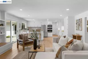 55 Mott Dr, Alamo, CA 94507 - Photo 21
