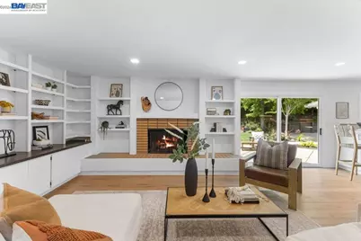55 Mott Drive, Alamo, CA 94507 - Photo 19