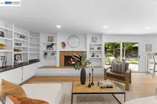 55 Mott Dr, Alamo, CA 94507 - Photo 19