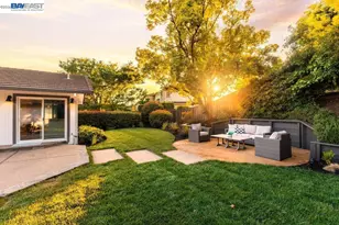 55 Mott Dr, Alamo, CA 94507 - Photo 1