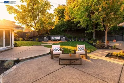 55 Mott Drive, Alamo, CA 94507 - Photo 45