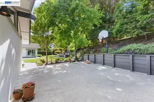 55 Mott Dr, Alamo, CA 94507 - Photo 43