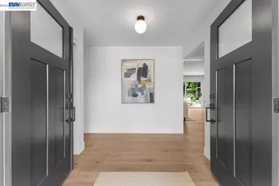 55 Mott Drive, Alamo, CA 94507 - Photo 5