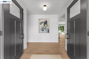 55 Mott Dr, Alamo, CA 94507 - Photo 5