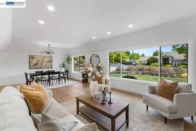 55 Mott Drive, Alamo, CA 94507 - Photo 7