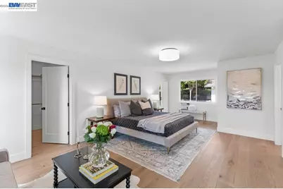 55 Mott Drive, Alamo, CA 94507 - Photo 27