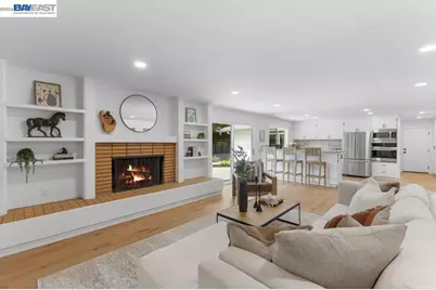 55 Mott Drive, Alamo, CA 94507 - Photo 17