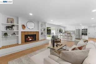 55 Mott Dr, Alamo, CA 94507 - Photo 17
