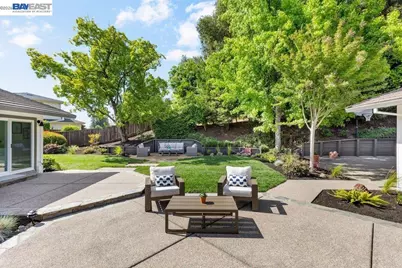 55 Mott Drive, Alamo, CA 94507 - Photo 37