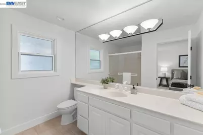 55 Mott Drive, Alamo, CA 94507 - Photo 29