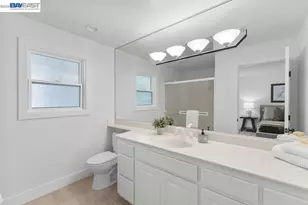 55 Mott Dr, Alamo, CA 94507 - Photo 29