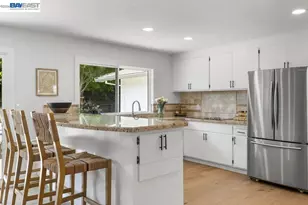 55 Mott Dr, Alamo, CA 94507 - Photo 13