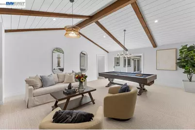 55 Mott Drive, Alamo, CA 94507 - Photo 25