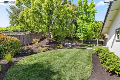55 Mott Drive, Alamo, CA 94507 - Photo 41